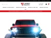 Jeepfederation.com Coupons