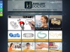 Jewellerydoctor.co.uk Coupons