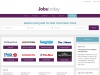 Jobstoday.co.uk Coupons