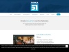 Joomla51.com Coupons