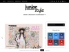 Juniorstyle.net Coupons