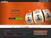 Kajot-casino.com Coupons