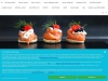 Kaviar Online Shop DE Coupons