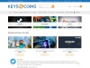 Keys4coins.com Coupons