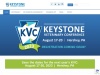 Keystonevetconference.org Coupons
