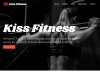 Kiss-fitness.co.uk Coupons