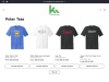Knuckleheadtees.com Coupons