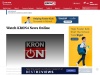 Kronon.tv Coupons