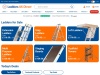 Laddersukdirect.co.uk Coupons