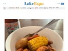 Lakeexpo.com Coupons