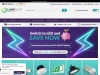 Lamp Shop Online Ltd Coupons