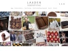 Laudenchocolate.com Coupons