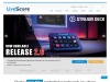 Live-score-app.com Coupons
