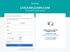 Liveandlearn.com Coupons