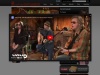 Livefromdarylshouse.com Coupons