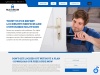 Lockservice.ca Coupons