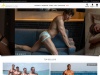 Marcuse.com Coupons
