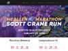 Mcallenmarathon.com Coupons