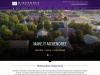 Mckendree.edu Coupons