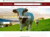 Meatcart.com.au Coupons