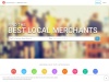 Merchantcircle.com Coupons
