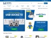 Meteorelectrical.com Coupons