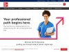 Mhprofessional.com Coupons