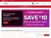 Michaels Stores Coupons
