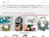Michelemaherdesigns.com Coupons
