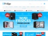 Minifridge.co.uk Coupons