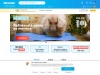 Miscota.es - tienda de animales online Coupons