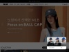 Mlb-korea.com Coupons