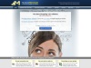 Modularmerchant.com Coupons