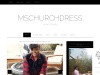 Mschurchdress.com Coupons