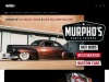 Murphos.com Coupons