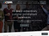 Mycspn.com Coupons