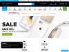 Mytrendyphone.eu Coupons