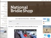 Nationalbridle.com Coupons