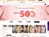 Newchic Coupons