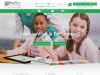 Newpathlearning.com Coupons