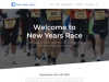 Newyearsrace.com Coupons