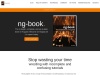 Ng-book.com Coupons