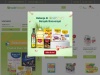 Nutrimart.co.id Coupons