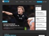 Nzrugbyworld.co.nz Coupons