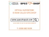 Opticalsuperstore.co.uk Coupons