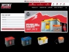 Optimabatteries.com Coupons