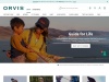 Orvis Coupons