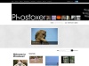 Phostoxer.com Coupons