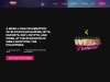 Phweb3festival.com Coupons