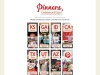 Pinnersconference.com Coupons